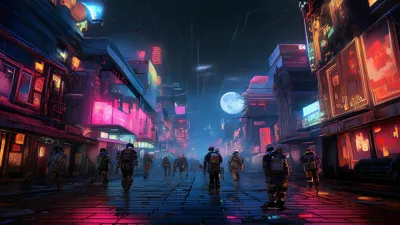 2025年9月2日 元素地牢礼包码更新速递，福利不错过
