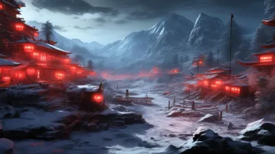2025年9月6日专享！元素地牢兑换码全搜罗