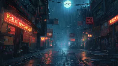 2025.9.5元素地牢兑换码攻略，轻松赢大奖
